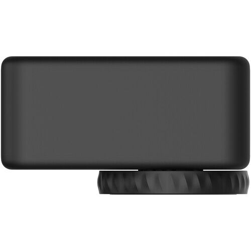 Hollyland Lyra UHD 4K Webcam (Black)