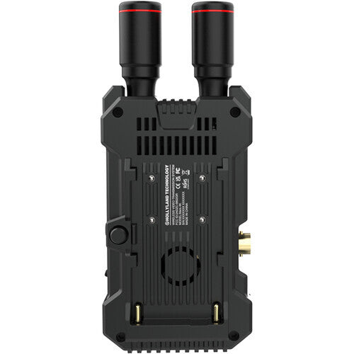Hollyland Mars 4K Wireless Video Transmitter Only