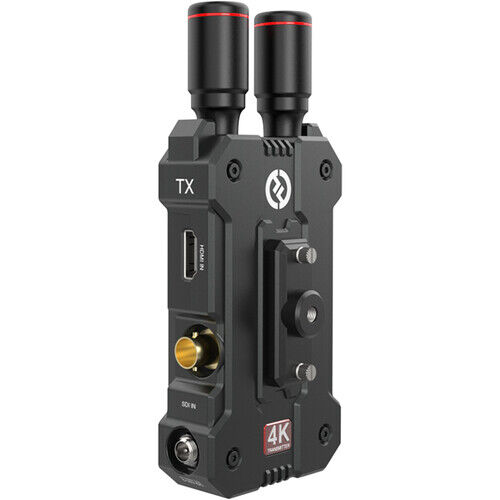 Hollyland Mars 4K Wireless Video Transmitter Only