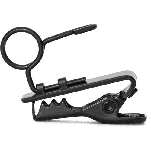 Hollyland Professional Omnidirectional Lavalier Microphone with 3.5mm