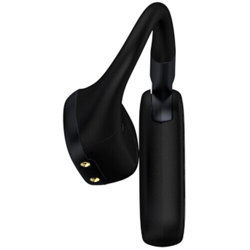 Hollyland OWS Monitor Earphone Pair of Two (2.4 GHz) for Lark Max 2