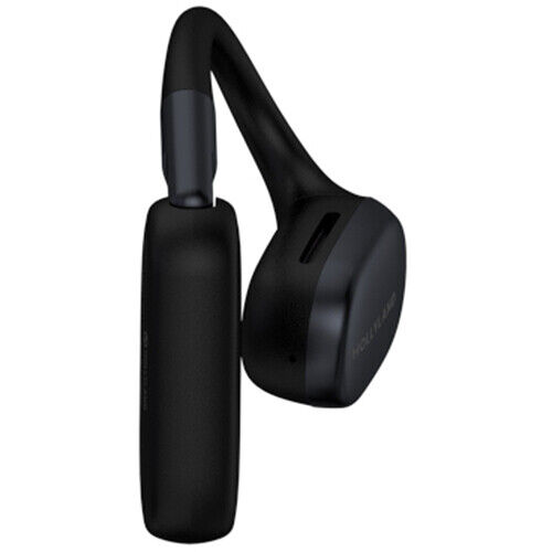 Hollyland OWS Monitor Earphone Pair of Two (2.4 GHz) for Lark Max 2