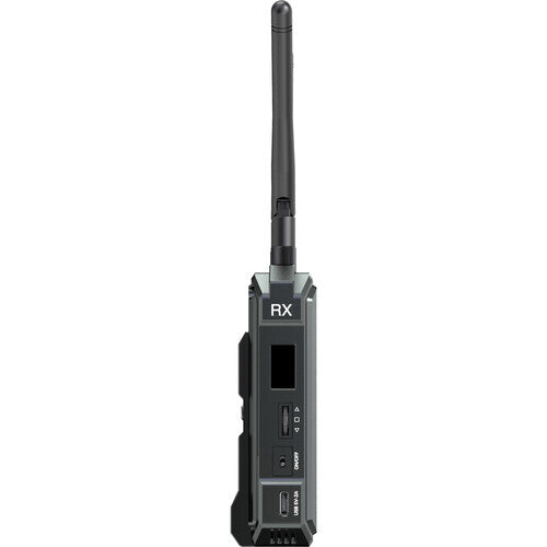 Hollyland Pyro - H 4K HDMI Wireless Video Transmission Receiver Unit Only
