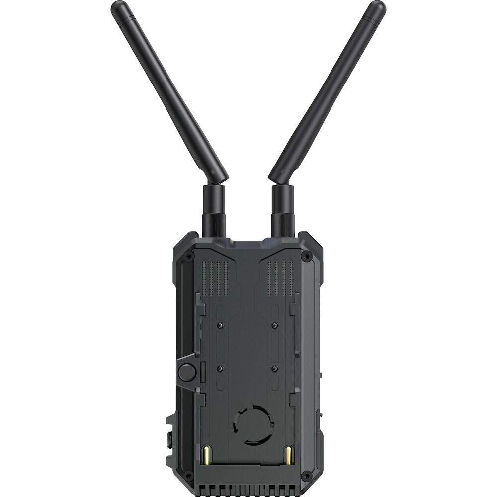 Hollyland Pyro - H 4K HDMI Wireless Video Transmission Receiver Unit Only