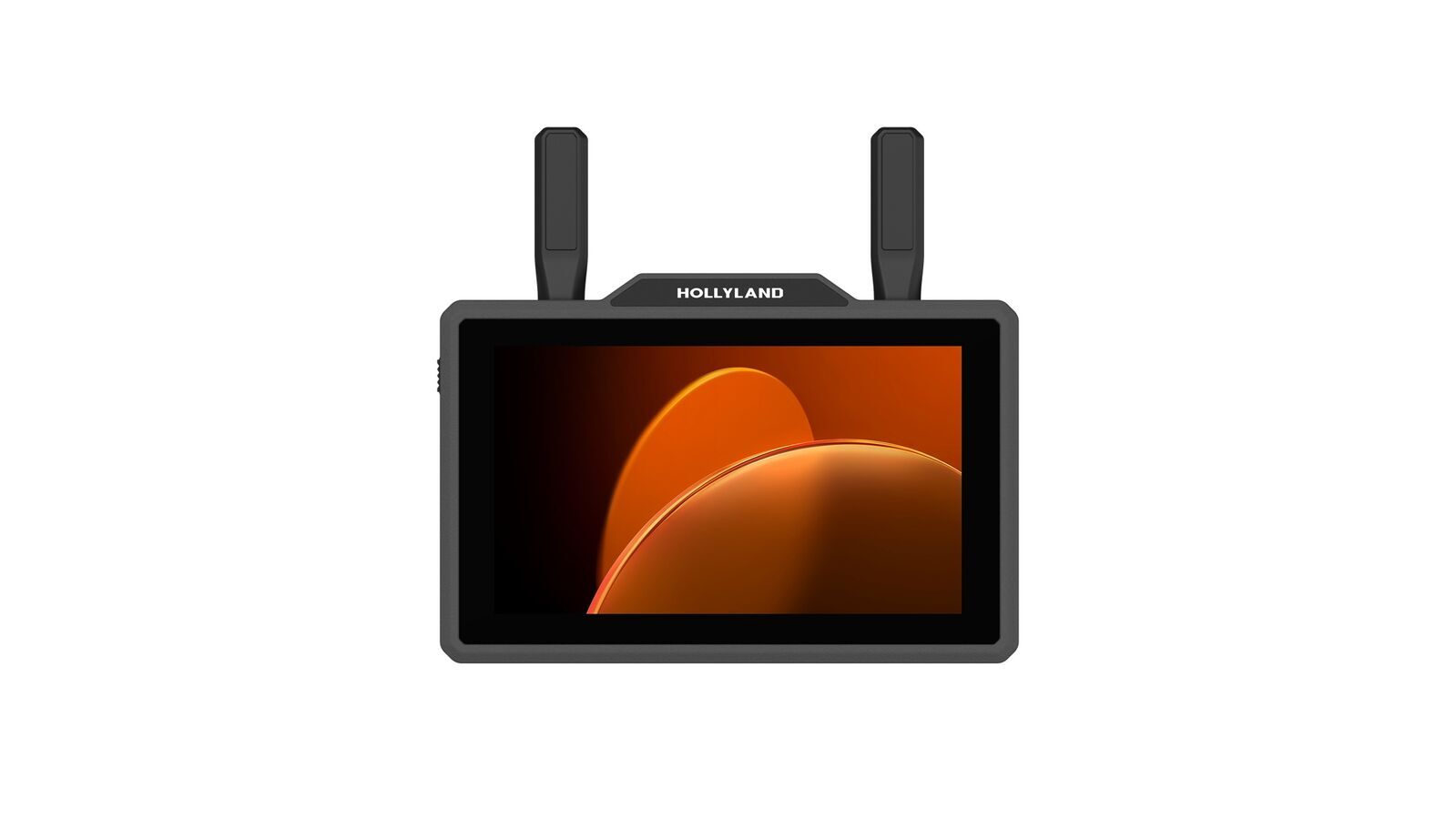 Hollyland Pyro 5+7 Transeiver Monitor Kit