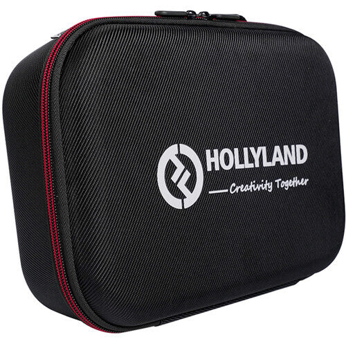 Hollyland Storage Case for Mars M1 Monitors (Store up to 2 x M1 Monitors)