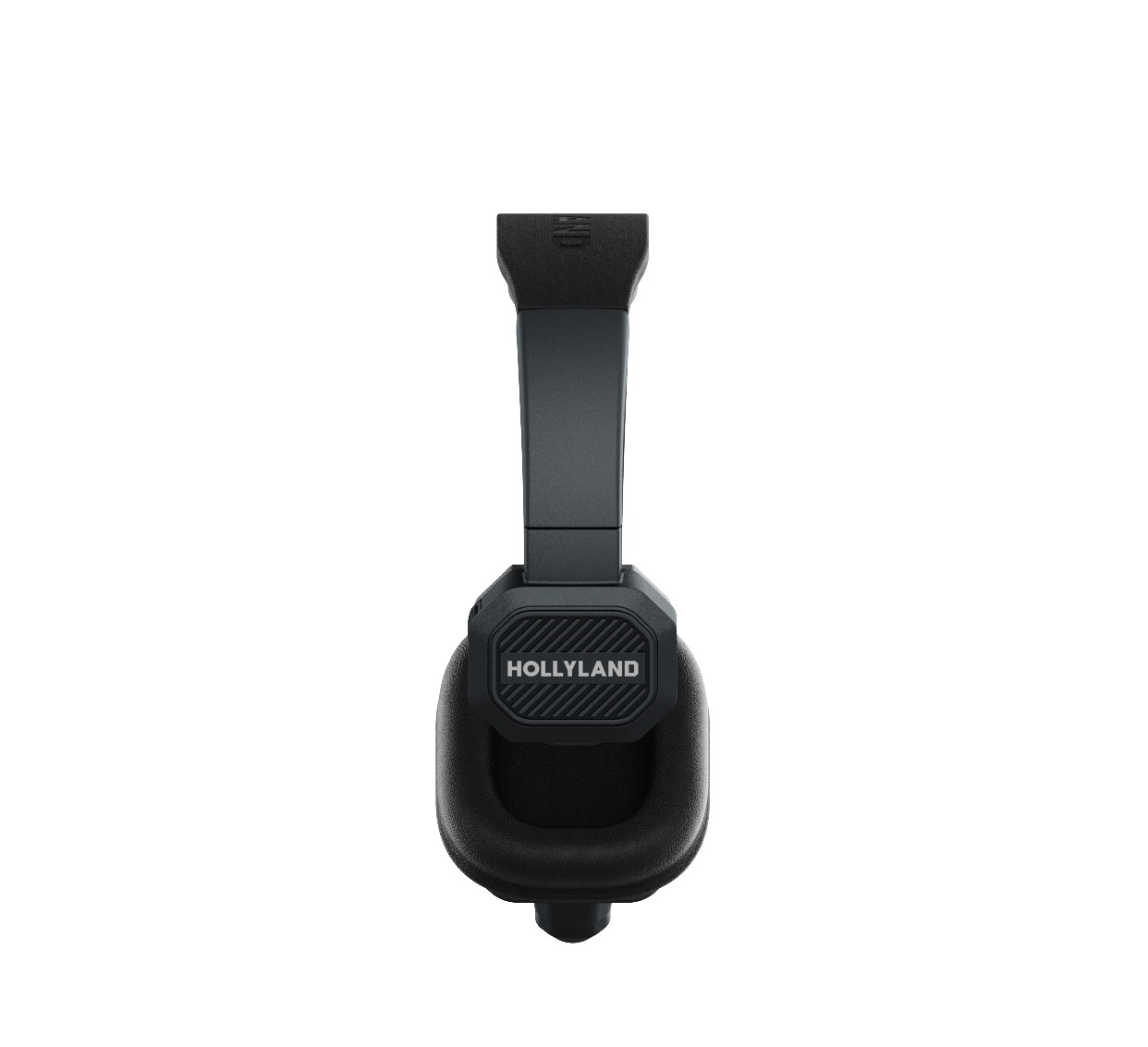 Solidcom SE Global Wireless Single Ear Remote Headset