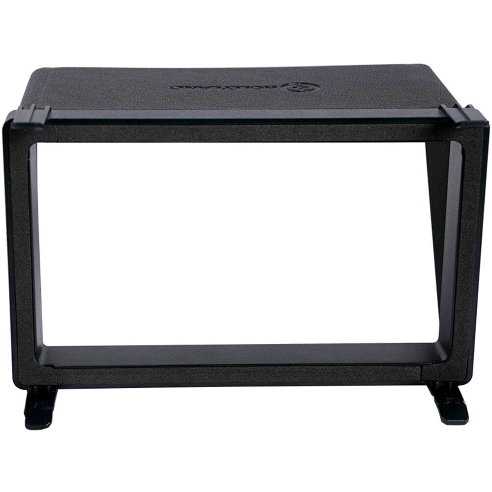 Hollyland Monitor Sun Hood for Mars M1 and M1 Enhanced version