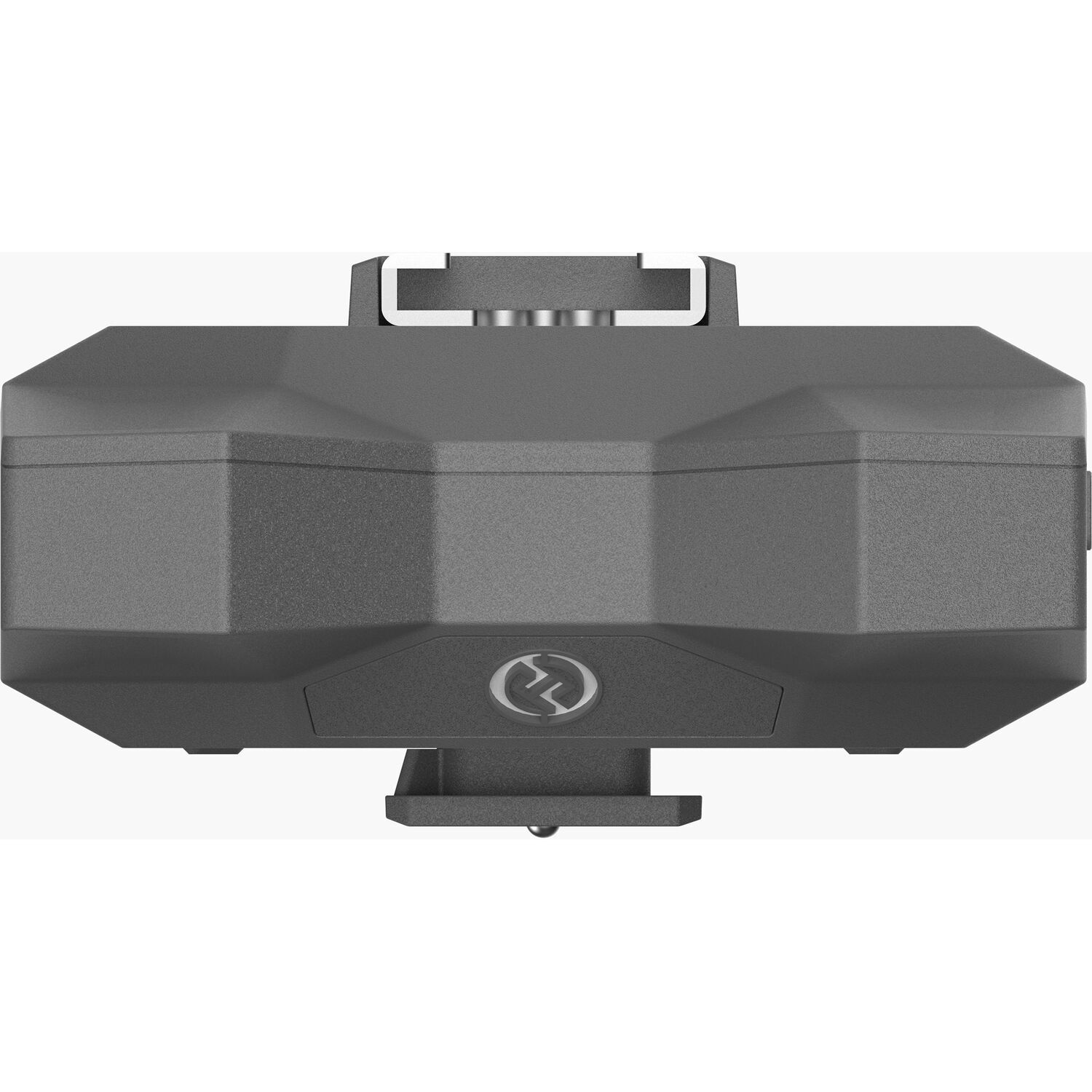 Hollyland VCore Wireless Transmission Kit