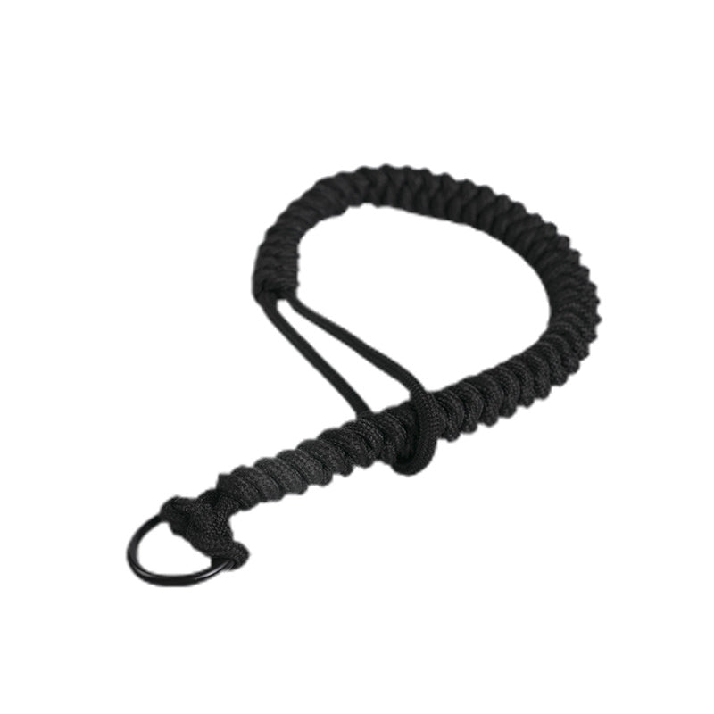 Hollyland Wrist Strap for Mars M1 and M1 Enhanced version