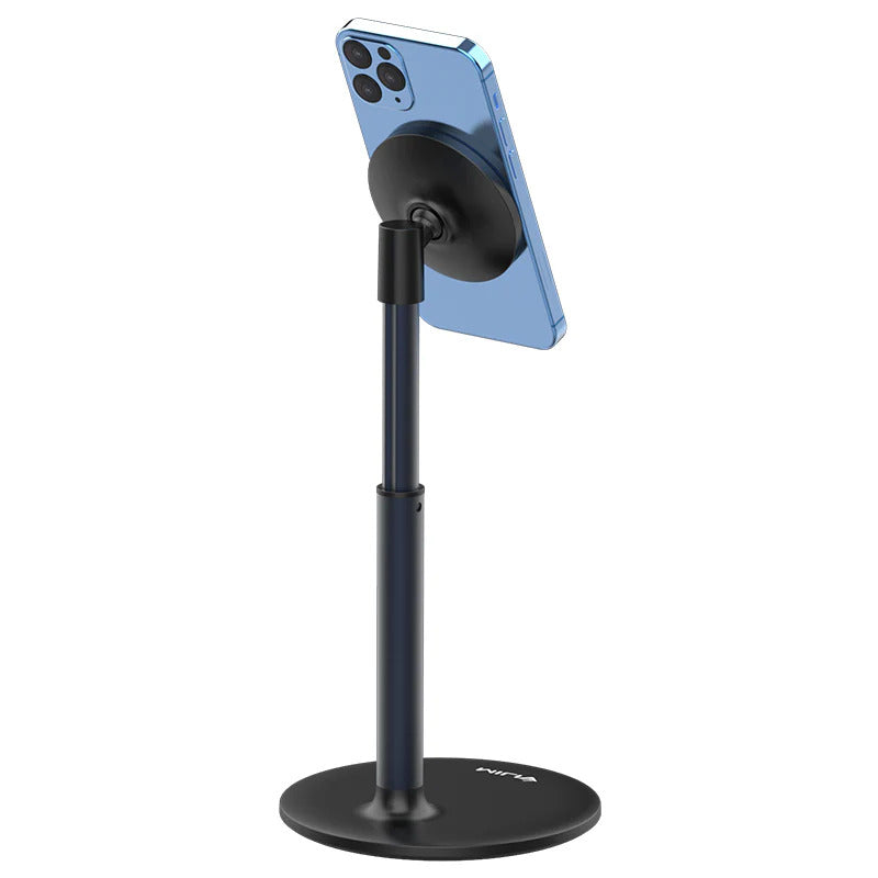 Ulanzi HP002 Magnetic Desk iPhone Stand