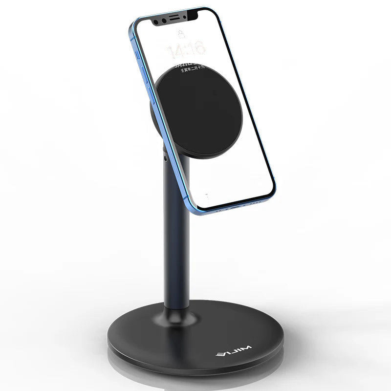 Ulanzi HP002 Magnetic Desk iPhone Stand