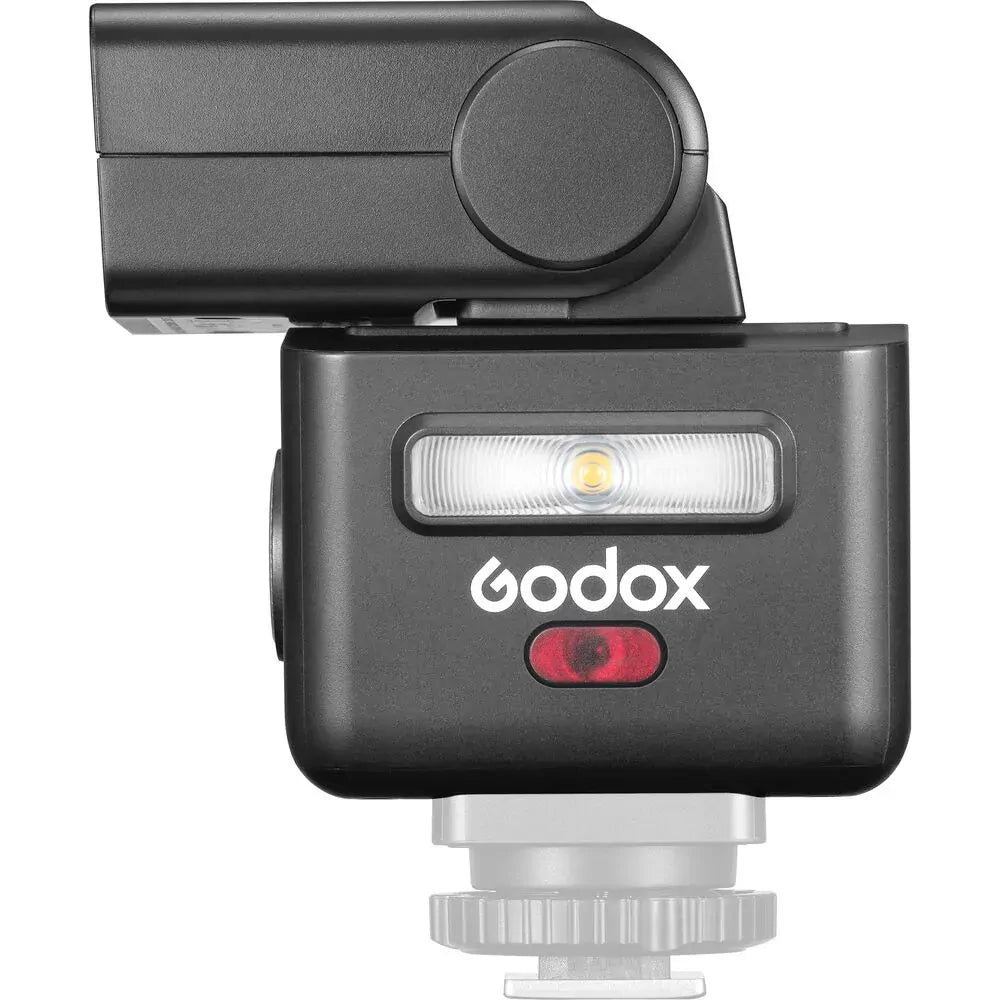 Godox iT32 iFlash Camera Flash ( No Trigger )