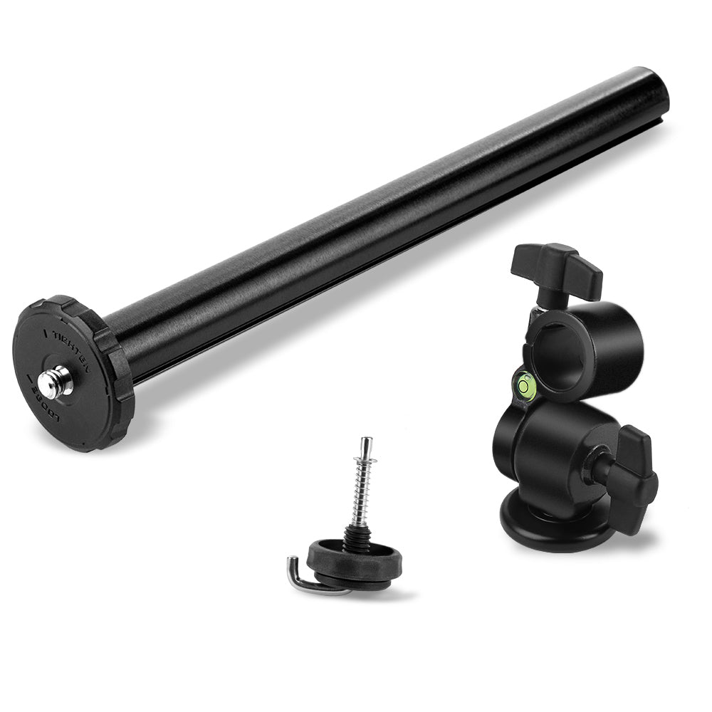 K&F Concept Versatile Aluminium Alloy Centre Column