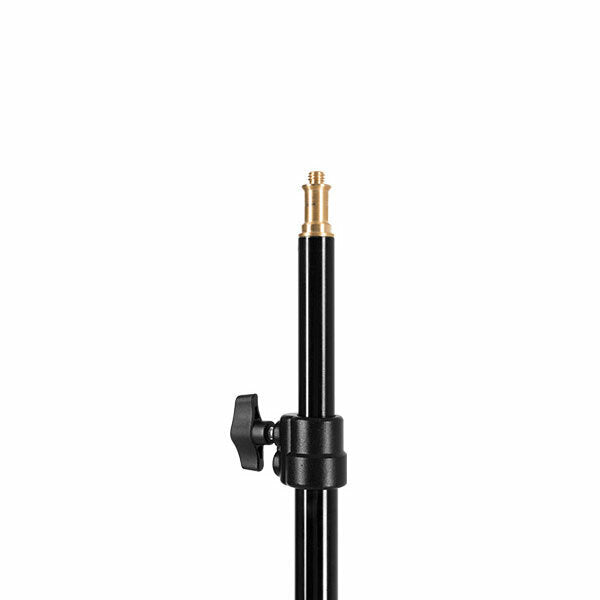Jinbei L-2400A Foldable Light Stand 2.15M (FOLDABLE)