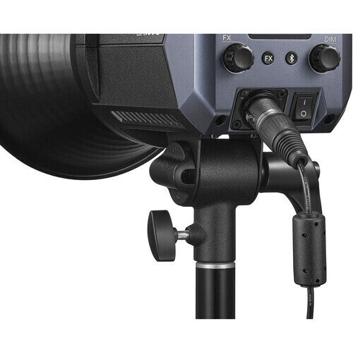 Godox Litemons LA150D CompactLED Light (DAYLIGHT 5600K )