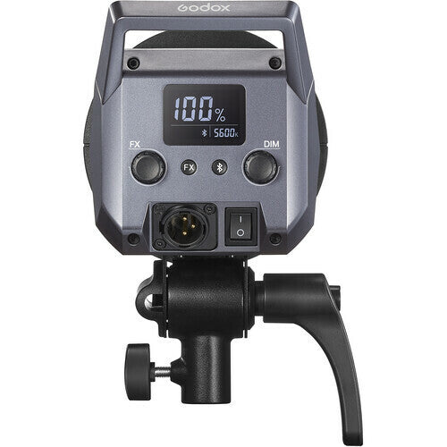Godox Litemons LA150D CompactLED Light (DAYLIGHT 5600K )