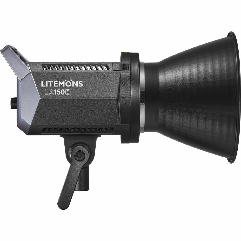 Godox Litemons LA150D CompactLED Light (DAYLIGHT 5600K )