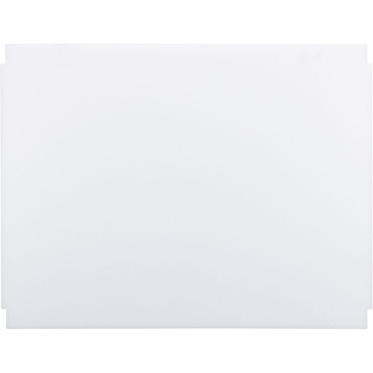 Godox LDX100R RGB LED Light Panel