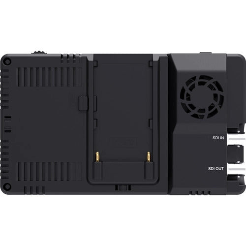 Feelworld LUT6s 3G SDI/HDMI 6" 2600nit Touch Screen Monitor