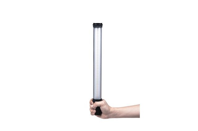 iWata Master Rod RGB LED Light MA-01