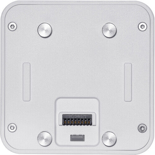 Godox ML-BA Battery (6600mAh)