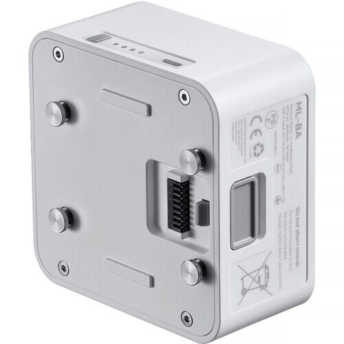 Godox ML-BA Battery (6600mAh)