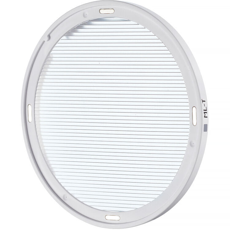 Godox Magnetic Diffuser Set for ML80 and ML150 Bi-Color LED Lights