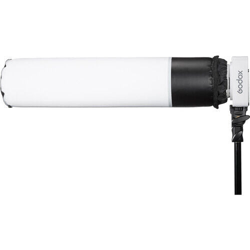 Godox Air Soft Tube for ML100Bi & ML100R