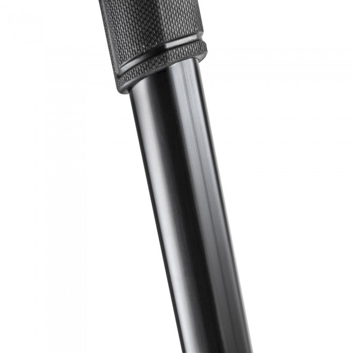 Manfrotto MPMXPROA3 Aluminum Monopod 3 Section