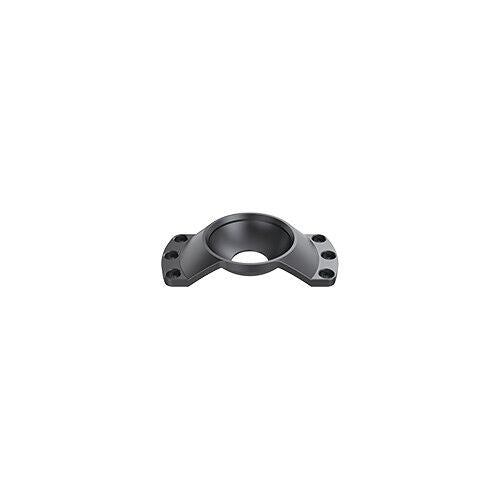 MOVMAX Slider Elite with 100mm Bowl Mount (210cm)