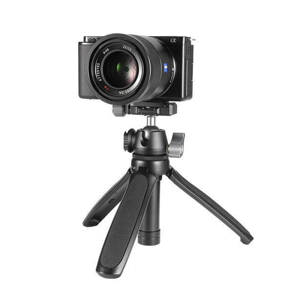 Ulanzi MT-47 Aluminium Vlog Table Tripod Max. Payload 2kg
