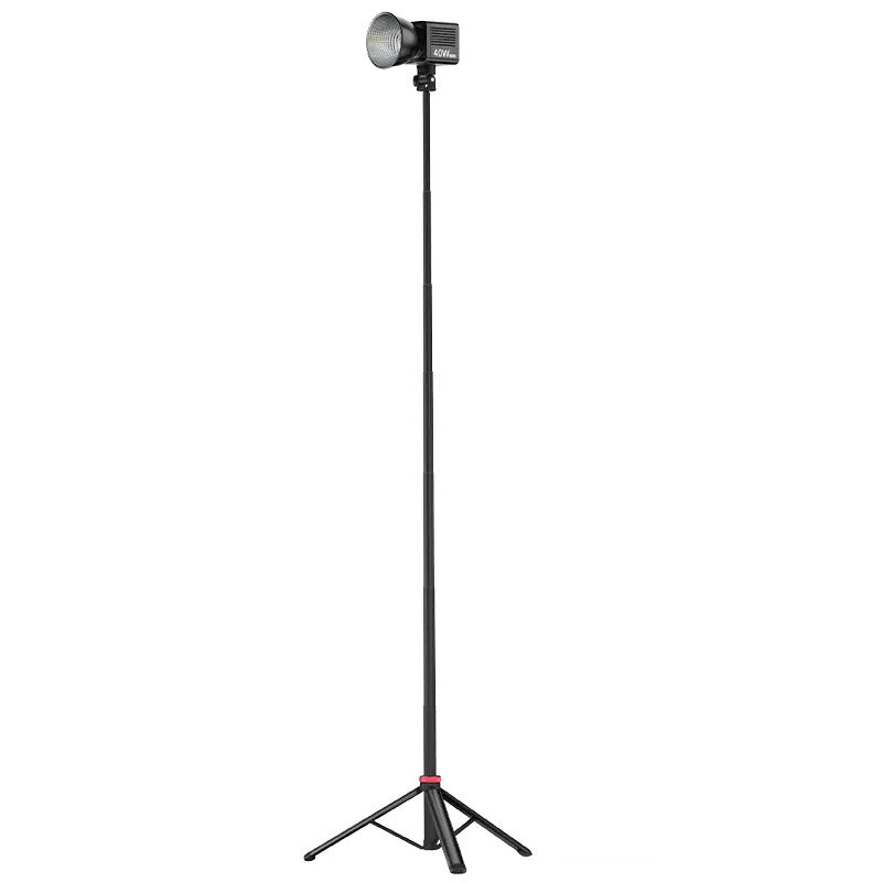 Ulanzi MT-79 Portable Light Stand Max. Height 200cm
