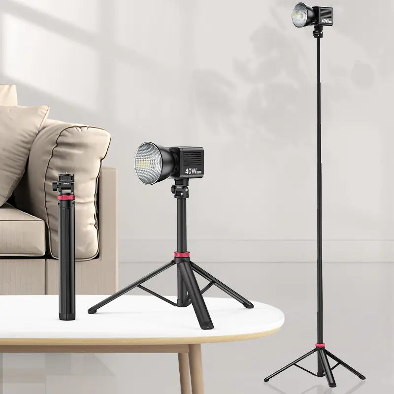 Ulanzi MT-79 Portable Light Stand Max. Height 200cm