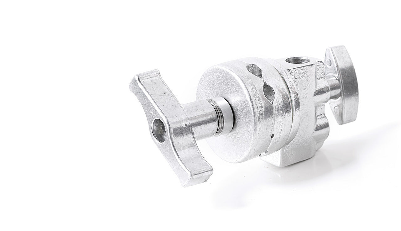 Muraro Grip Head MU335 (Made in Italy)