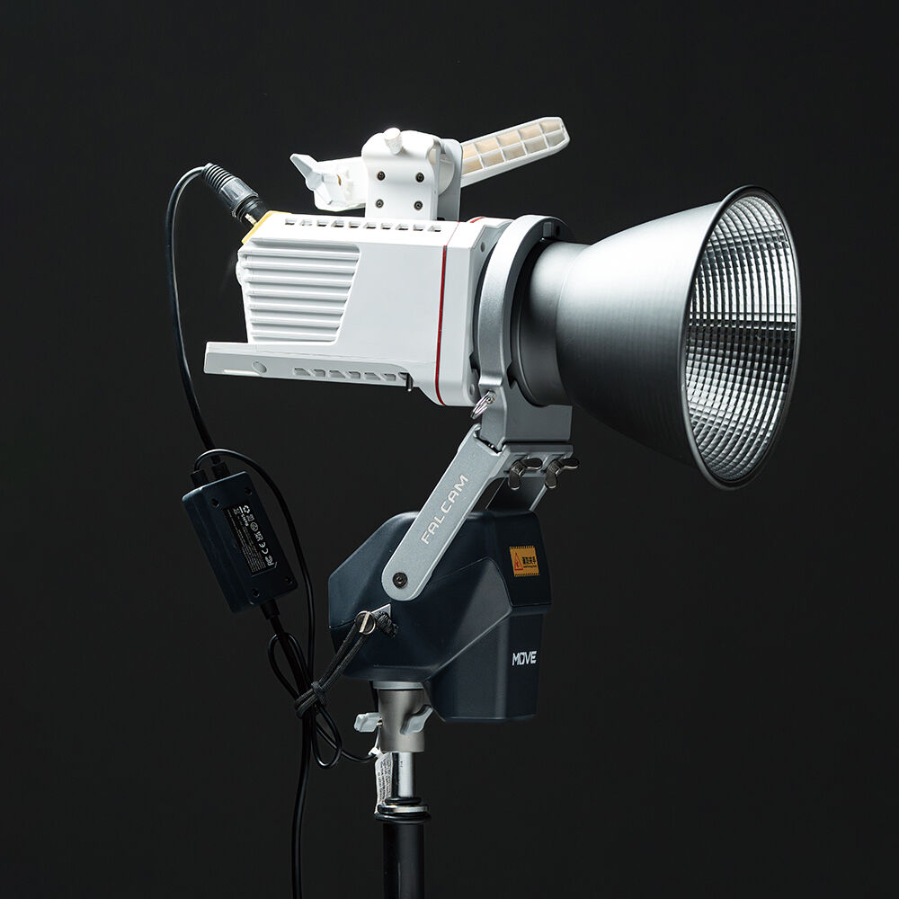 Falcam Move LightGo (Bowens Mount Portable Version M)