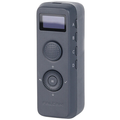 Falcam Move LightGo Wireless Remote Controller