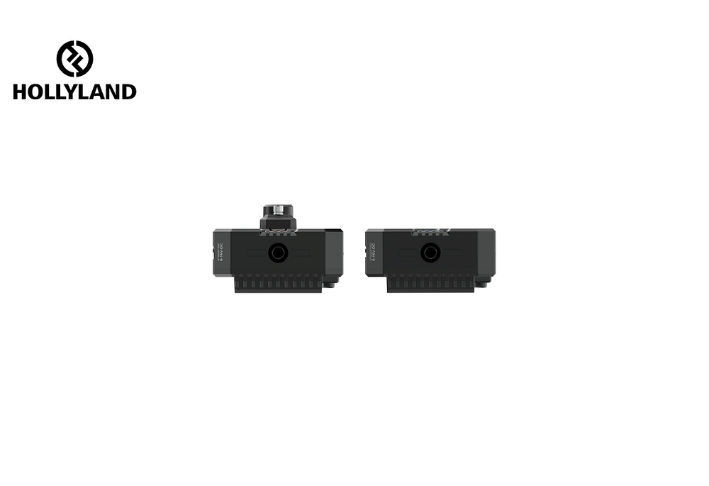 Hollyland Mars 4K Video Wireless Transmission System