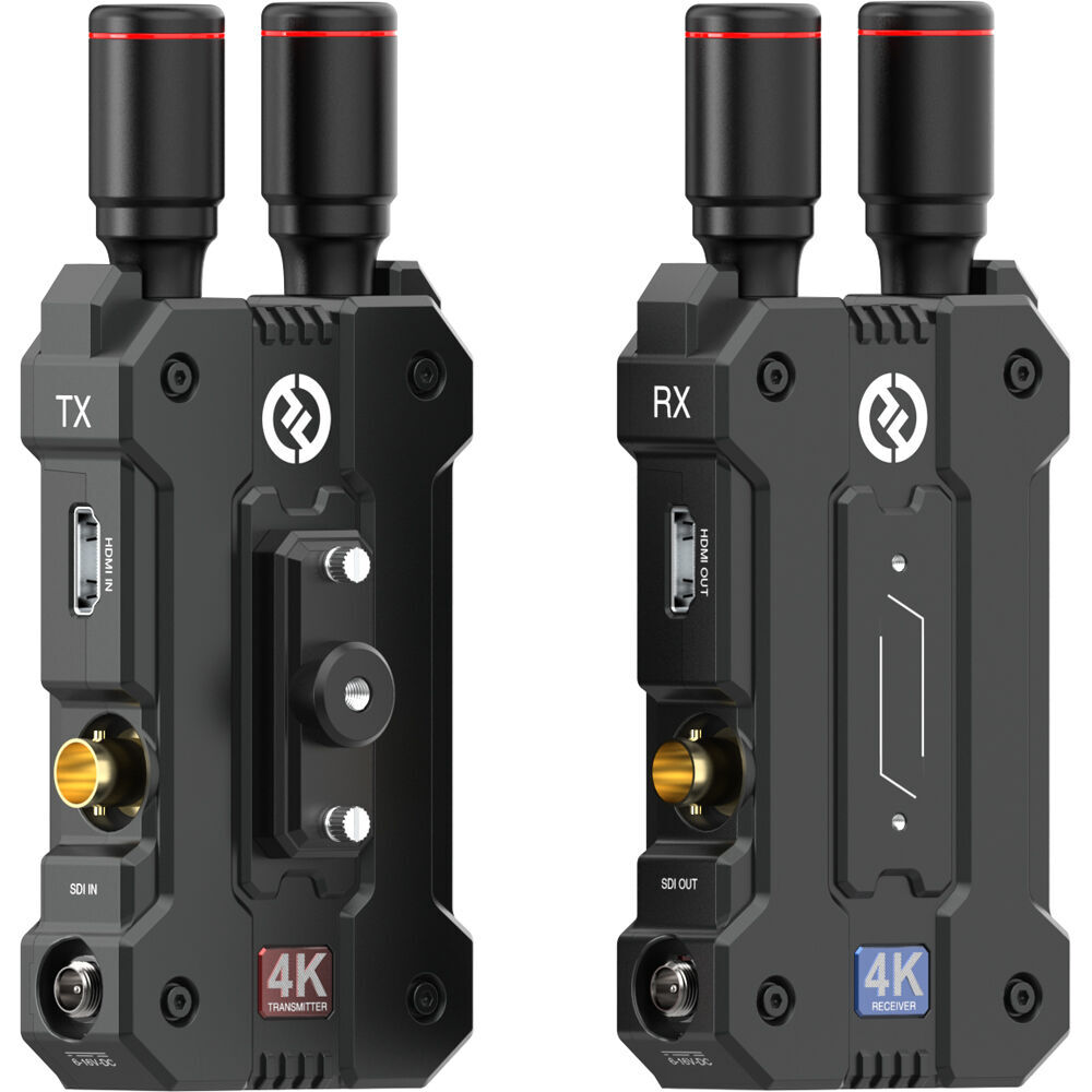 Hollyland Mars 4K Video Wireless Transmission System