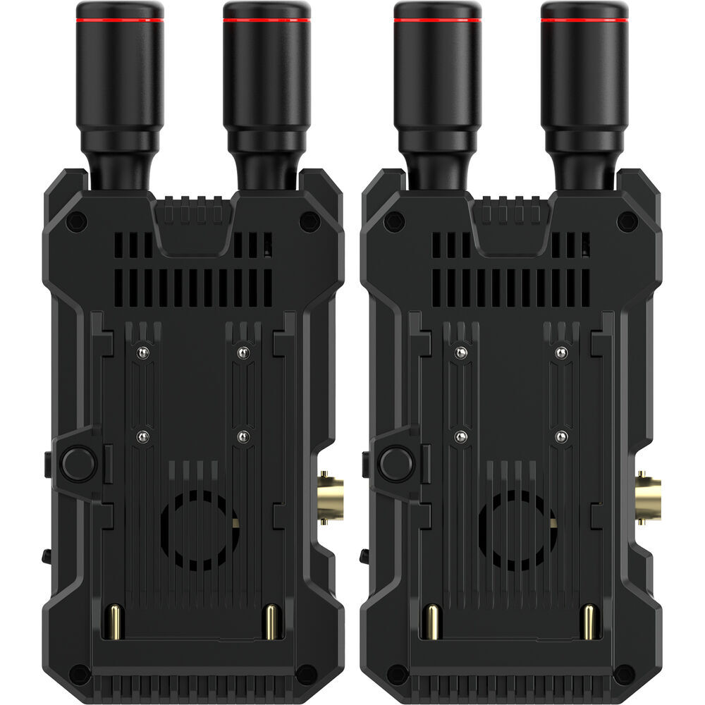 Hollyland Mars 4K Video Wireless Transmission System