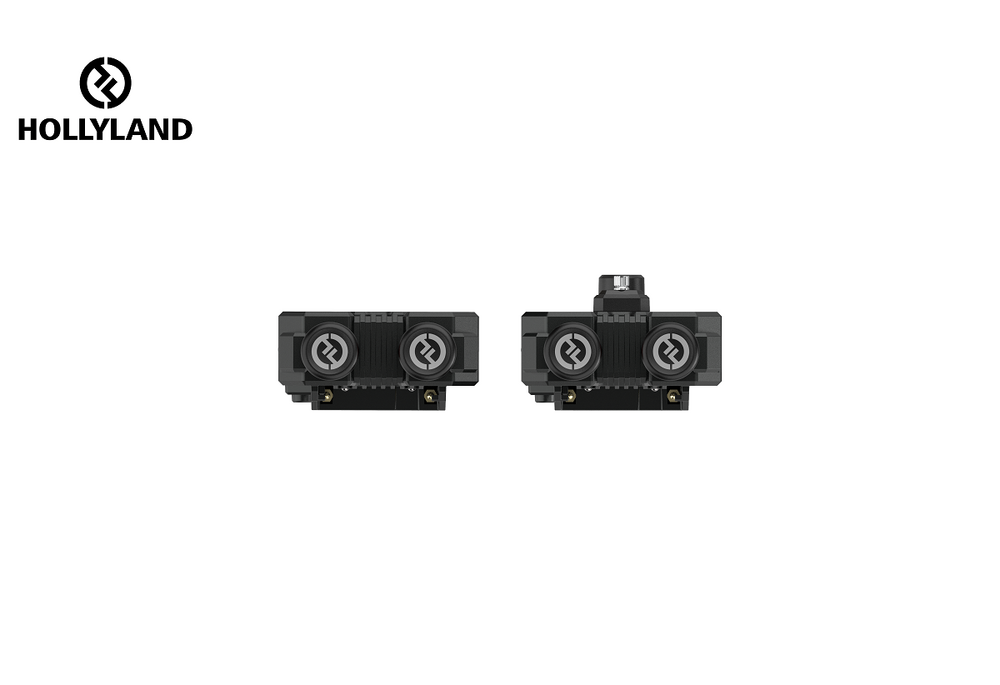 Hollyland Mars 4K Video Wireless Transmission System