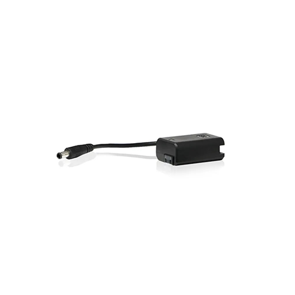 Rolux NP-FW50 Dummy Battery For Sony Cameras