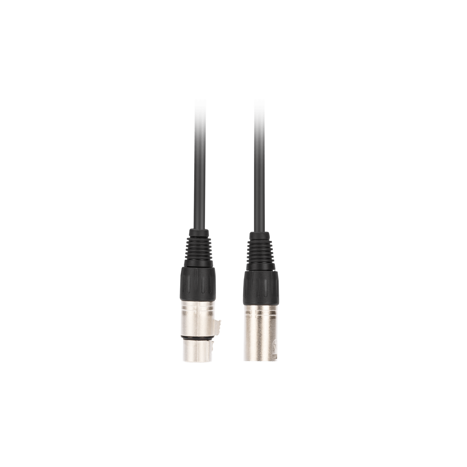 NT2-A Multi-pattern Large-Diaphragm Condenser Microphone