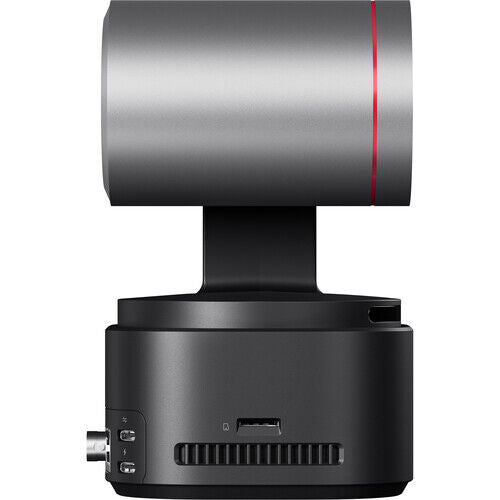 OBSBOT Tail 2 AI-Powered PTZR 4K Live Production Camera - Image 4