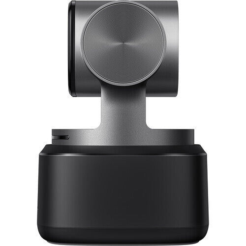 OBSBOT Tiny 2 Webcam 4K Voice Control PTZ Camera - Image 3