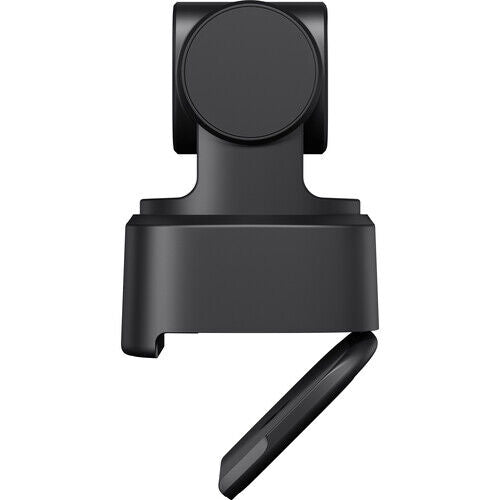 OBSBOT Tiny SE AI-Powered HD PTZ Webcam 1080P Version - Image 7