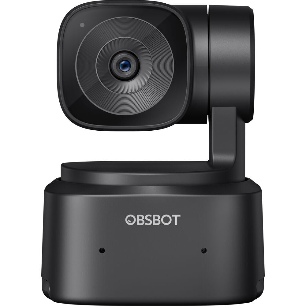 OBSBOT Tiny SE AI-Powered HD PTZ Webcam 1080P Version - Image 2