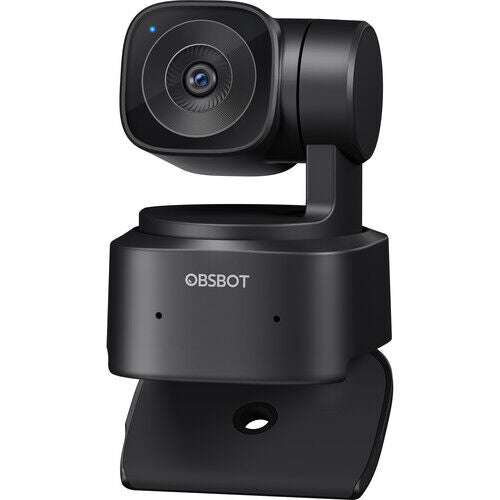 OBSBOT Tiny SE AI-Powered HD PTZ Webcam 1080P Version - Image 4