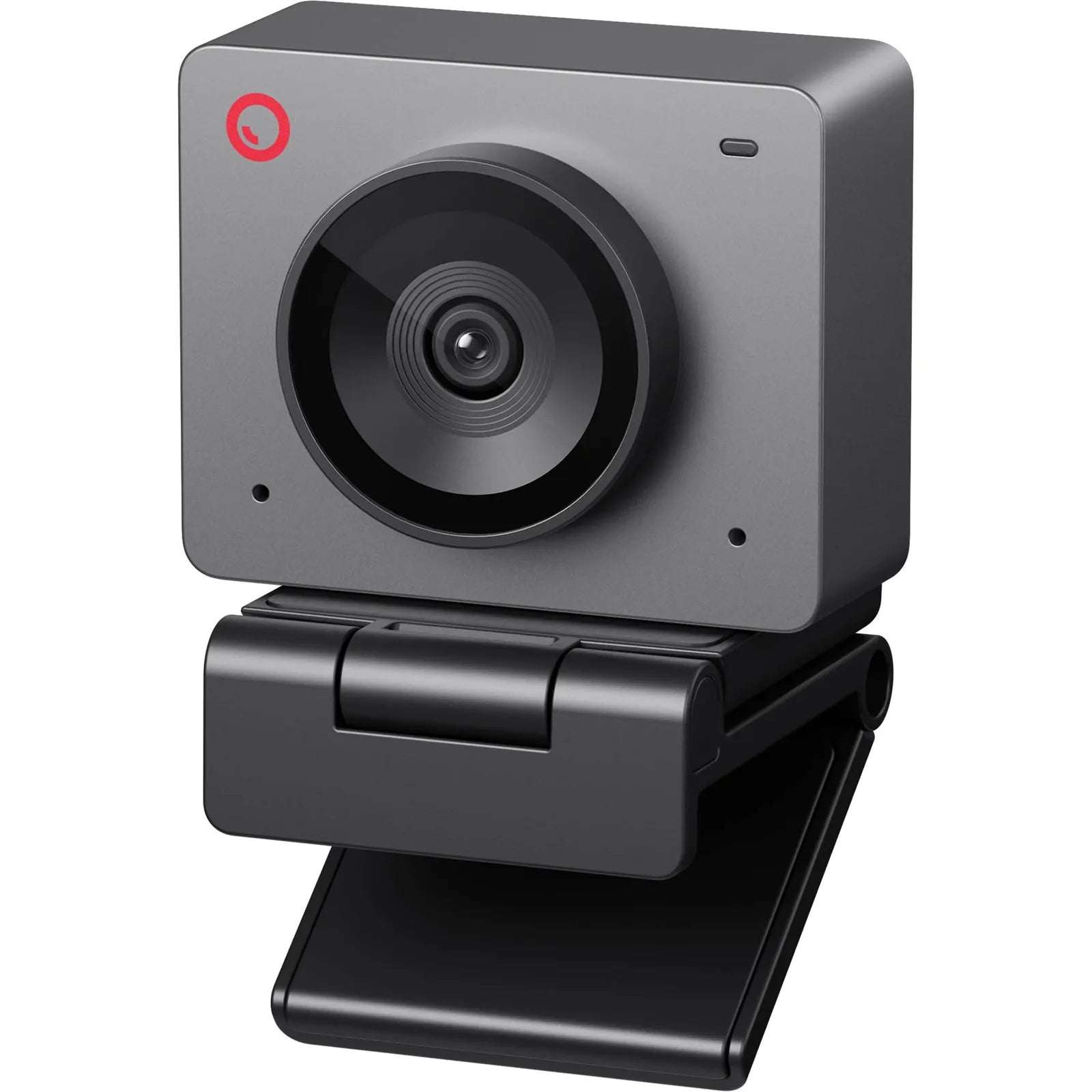 OBSBOT Meet SE Full HD Webcam (Space Gray) - Image 3