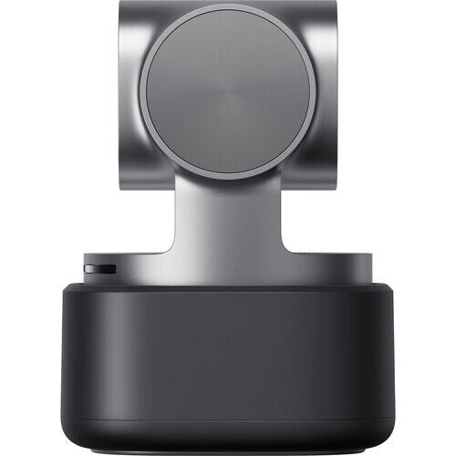 OBSBOT Tiny 3 AI-Powered PTZ 4K Webcam - Image 3